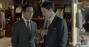 오.마.비2회 움짤