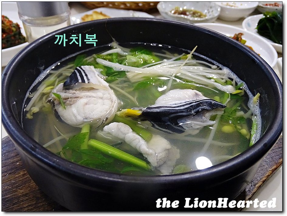 섬들애 이미지
