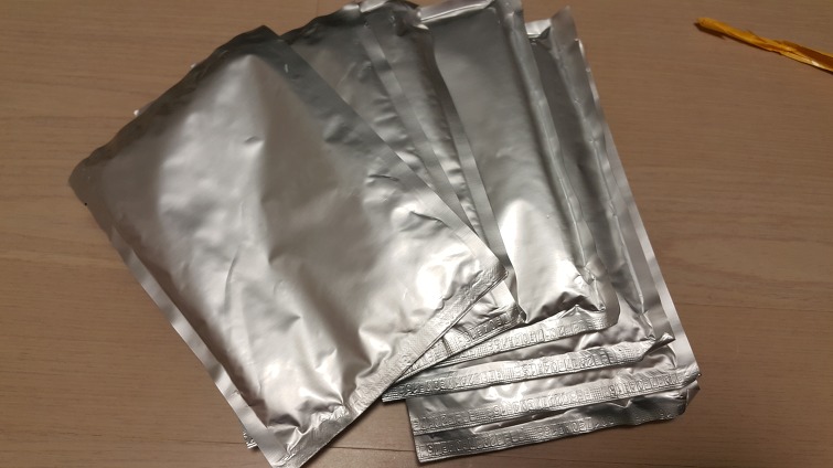 25660C335919FBC11ABF63