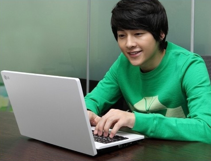 256BF84455D4435424CD76