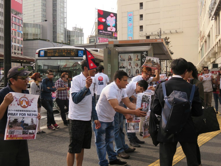 더블클릭을 하시면 이미지를 수정할 수 있습니다
