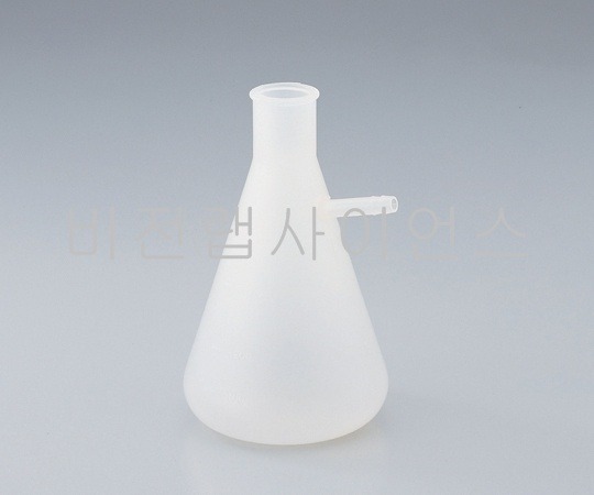 FILTERING FLASK PP,PP여과플라스크