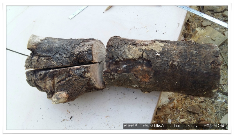풍경소리펜션 이미지