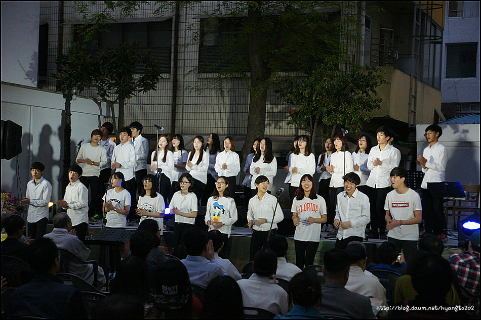 和諍코리아 광주순례 / 무등산 풍경소리 119회 이미지