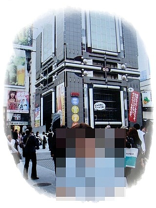 오사카,교토,나라