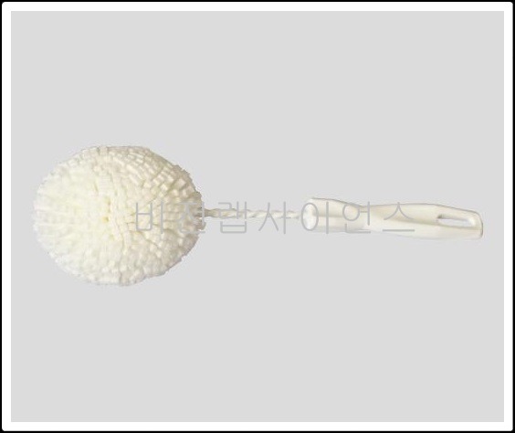 스펀지브러시 ,BRUSHES SPONGE