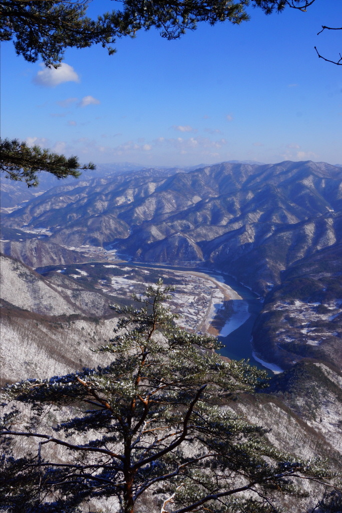 치악휴게소(상) 이미지