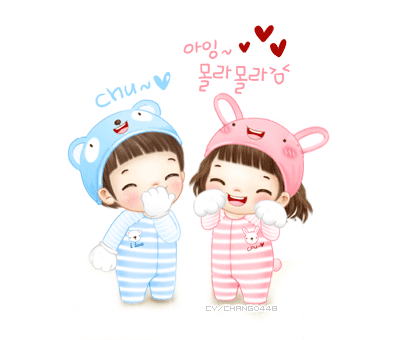 아이콘 