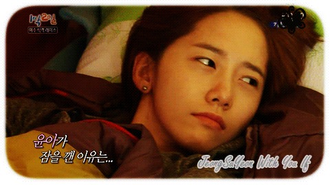 2658CF3C51BAA5370EFA71