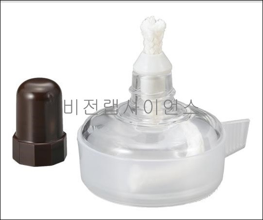 알코올램프,LAMP ALCOHOL