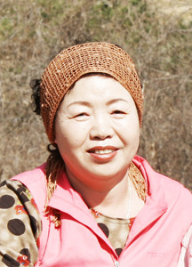 설레임처럼 이미지