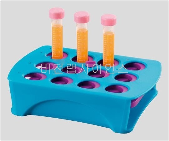 튜브랙,RACK FOR TUBE