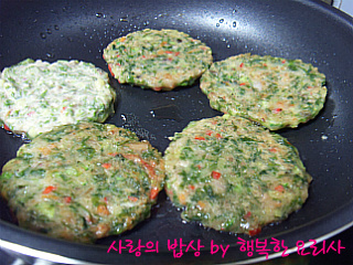 바다향가득한 이미지