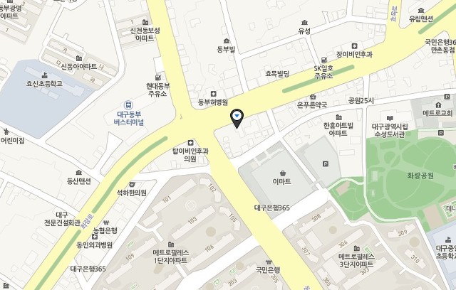 녹양구이 이미지