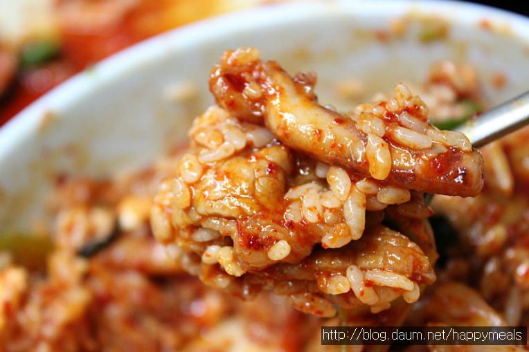 청솔식당 이미지