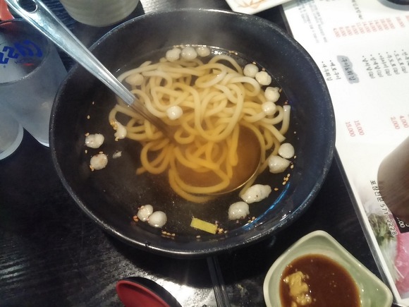 수진식당 이미지