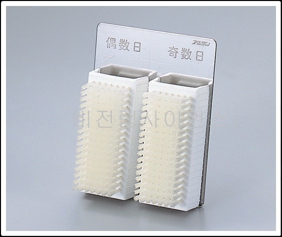 핸드브러시 ,HAND BRUSHES
