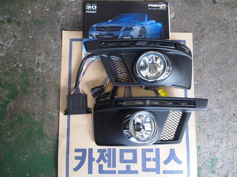 SL모터스 이미지