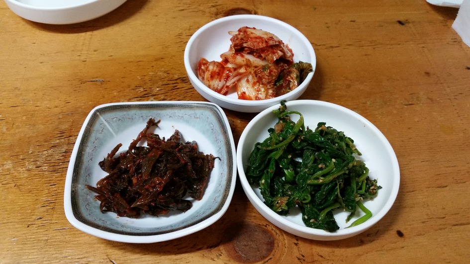모정식당 이미지