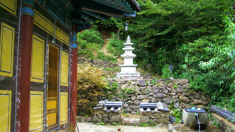 267BD8345419A0820DC87E