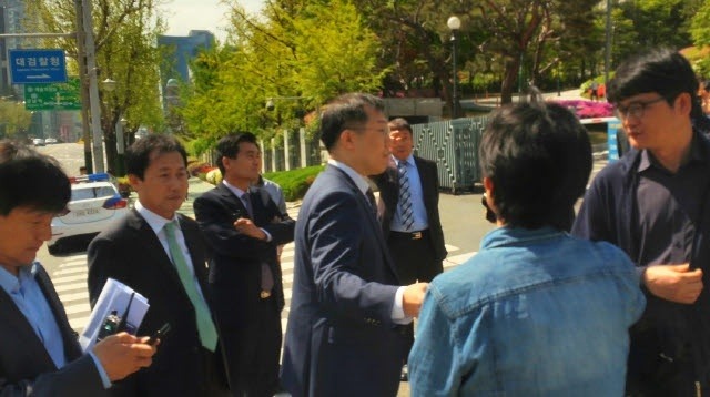 둥글이 이미지