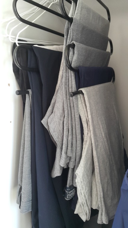 2703193F593BA21832947B