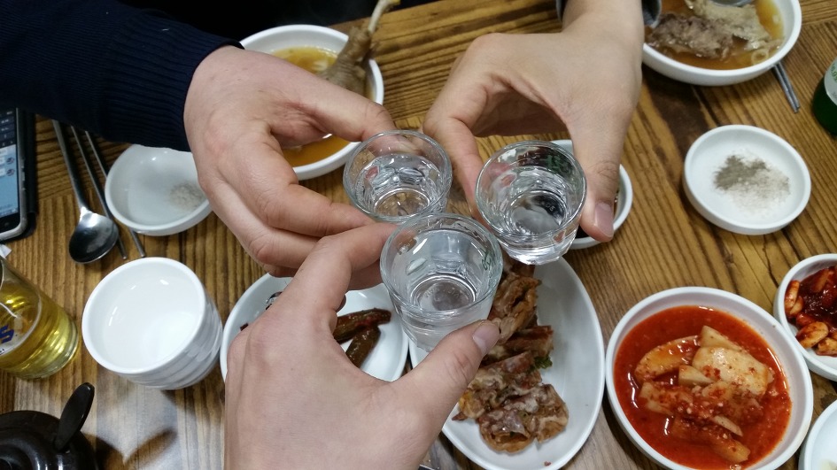 02피자 이미지