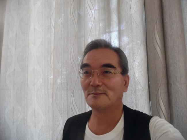 블로그 이미지