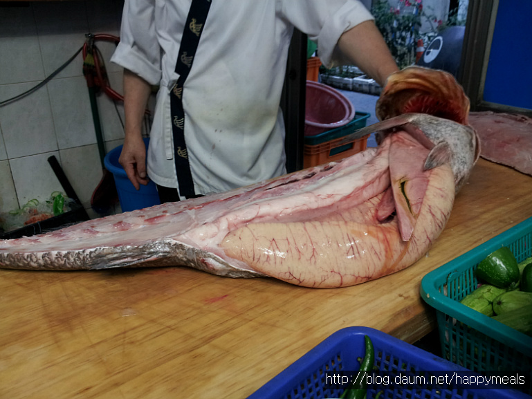 화선식당 이미지
