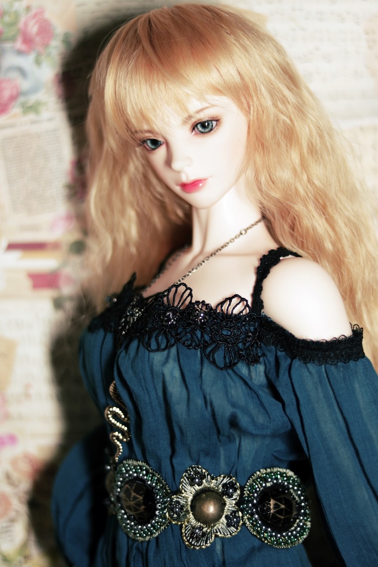 270D2D3357D17FC9198554