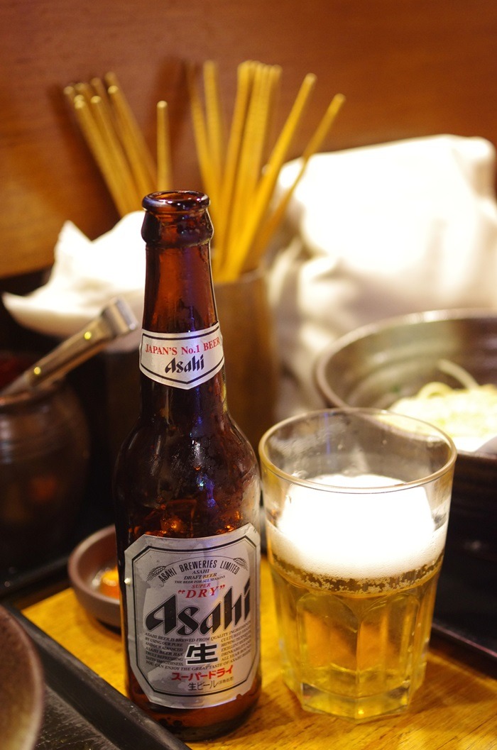쿠마라멘 이미지