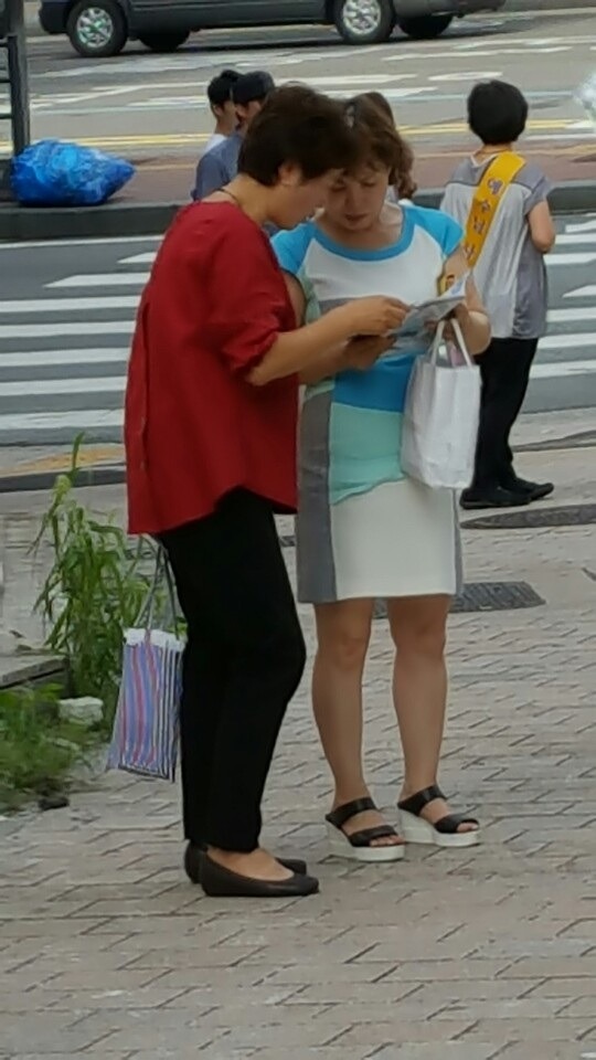 270DF335578209EE3CE86F