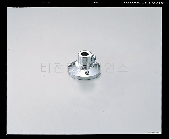 중간안정대,ASSISTANT FEET