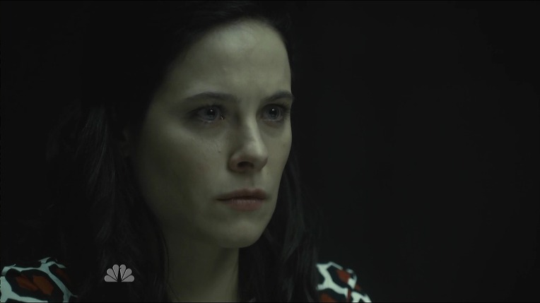 본격침샘어택미드 한니발 (Hannibal) 시즌1 에피13 Savoureux (2/5) | 인스티즈