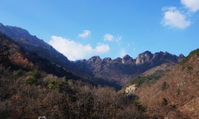 구봉산 이미지