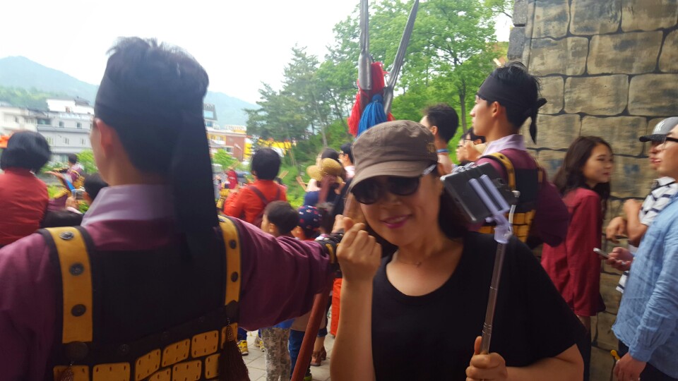 블로그 이미지