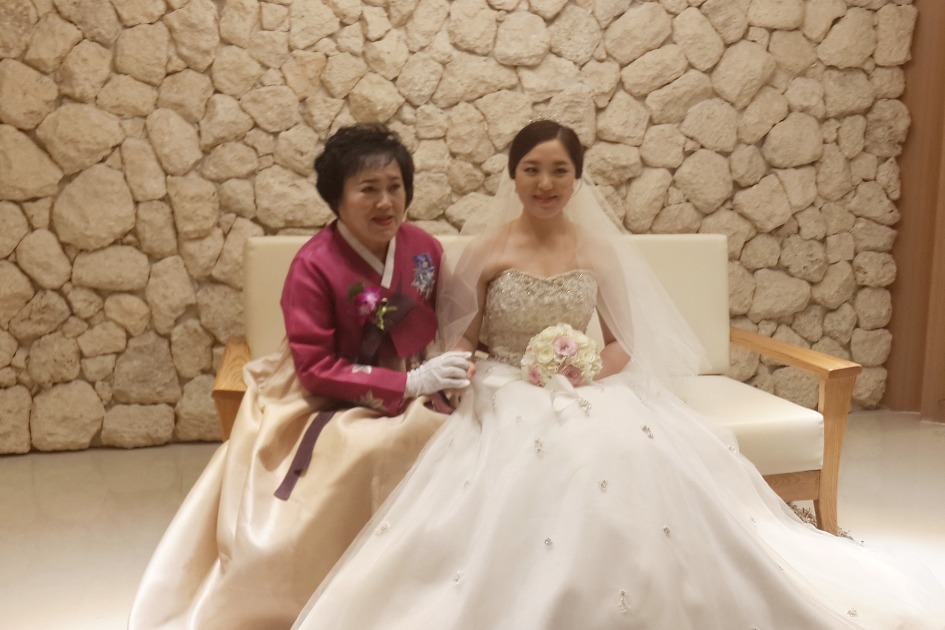 강규란