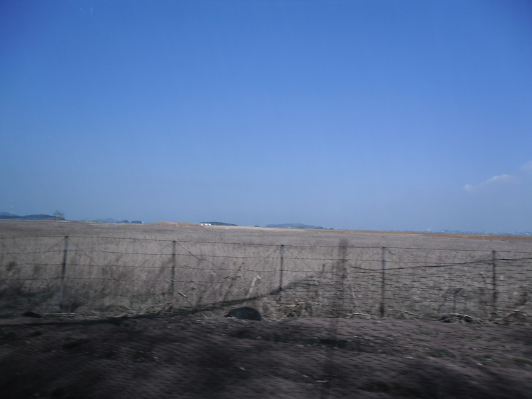 송산 역세권  물건 