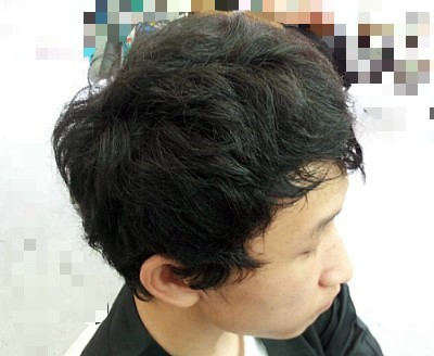 양지미용실 이미지