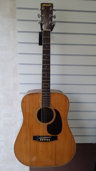 27319F455503EE8C26D8BF