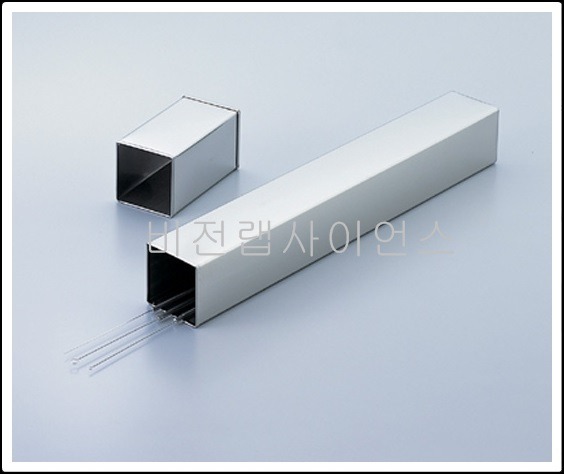 건열멸균캔 ,STERILIZING CAN