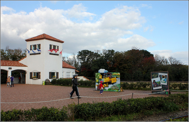 273E5B355459BD7F2FFEC7