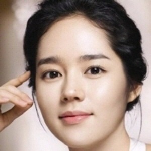 포커게임 iu