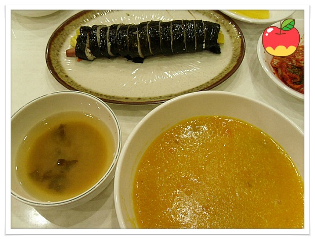음악회 다녀왔어요^^