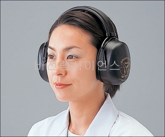 방음이어머프,EAR MUFF