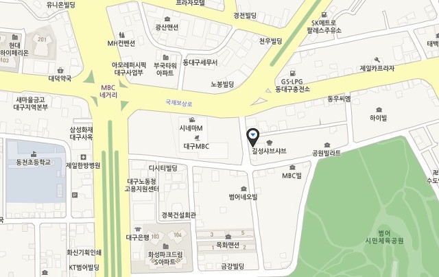 감포은정복어 이미지