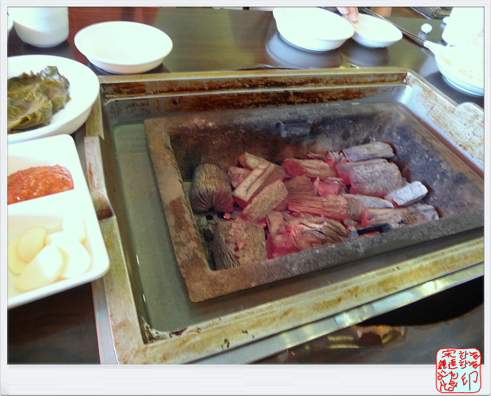 송탄식당 이미지