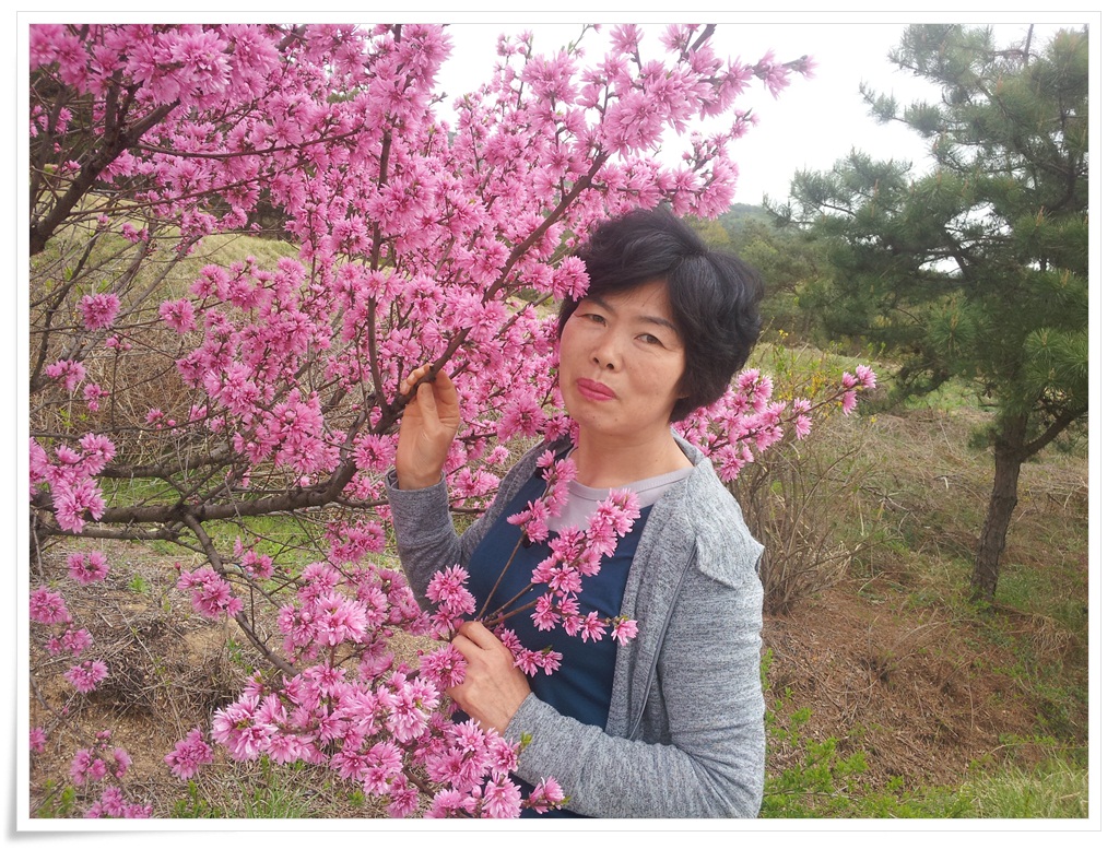 블로그 이미지