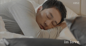 오.마.비2회 움짤