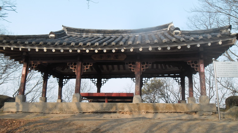 성지길 이미지